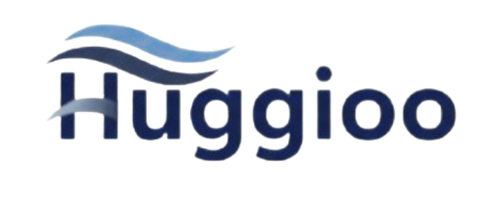 Huggioo™