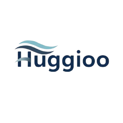 Huggioo™
